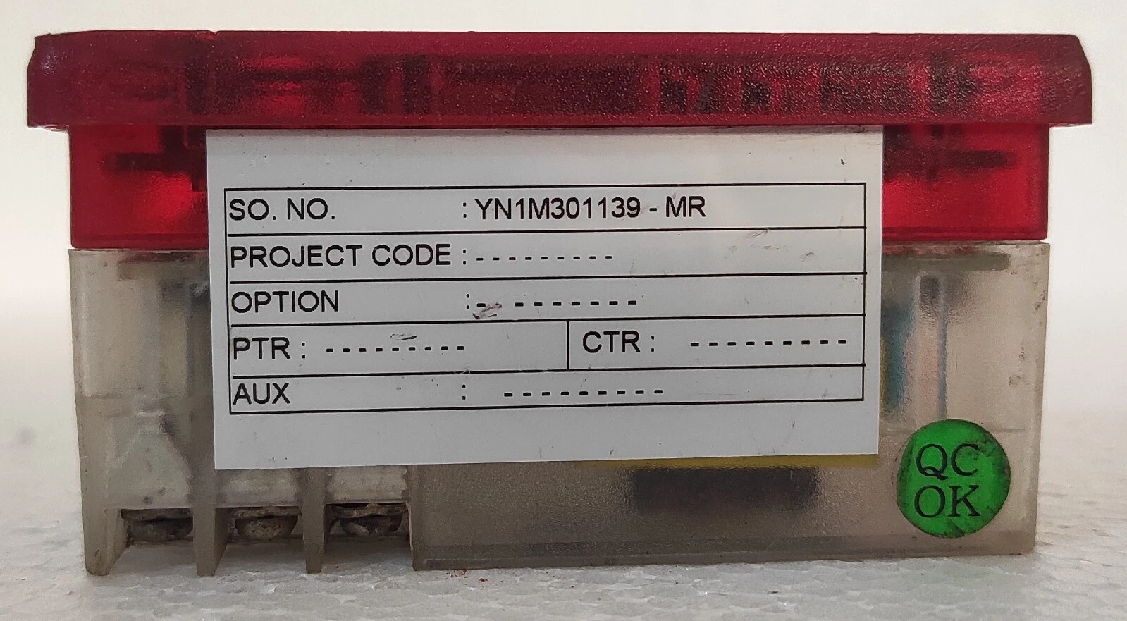 admin/uploads/uploads/Schneider CONZERV ELF3259 & Energy Meter_4.webp